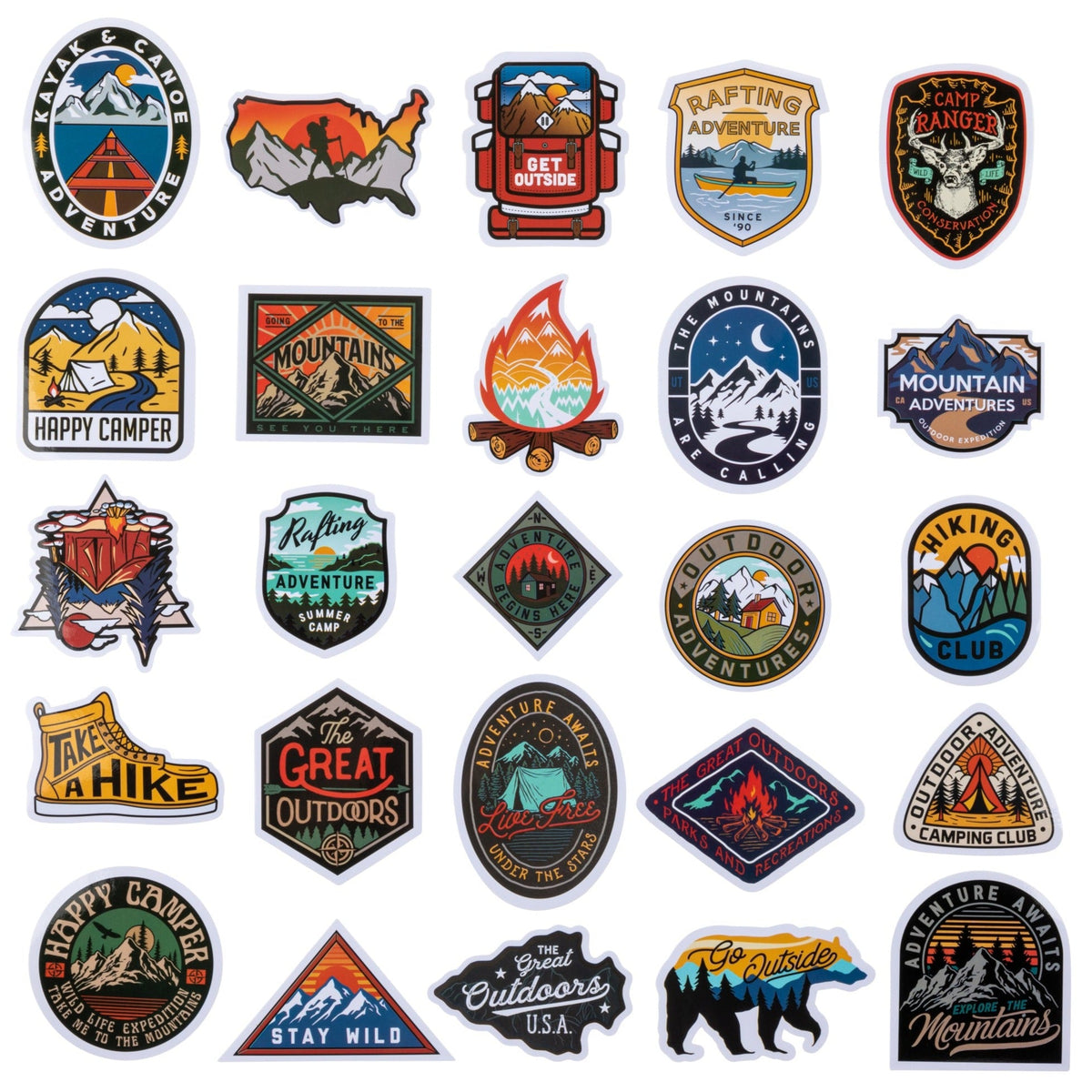 great-outdoors-hydration-sticker-pack-j2 35990_02.jpg