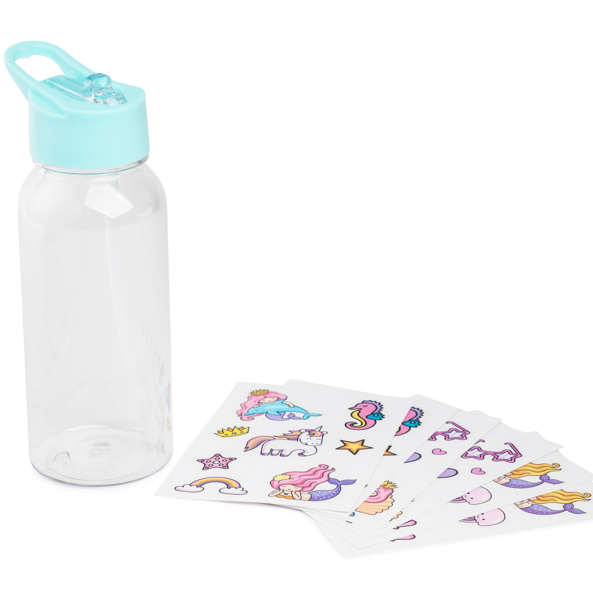 24-oz-diy-kids-sticker-bottle-o7 38539_A_02.jpg