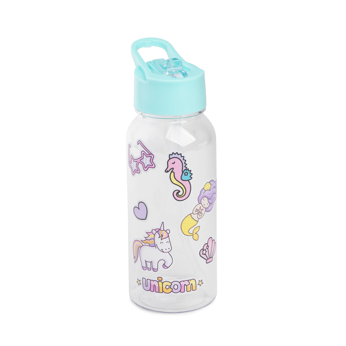 24-oz-diy-kids-sticker-bottle-o7 38539_A_03_a332a703-25e5-4ecc-b299-5b8b6fd06619.jpg