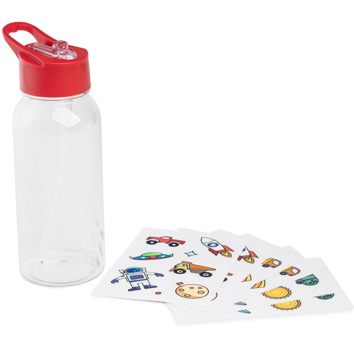 24-oz-diy-kids-sticker-bottle-o7 38539_B_02.jpg