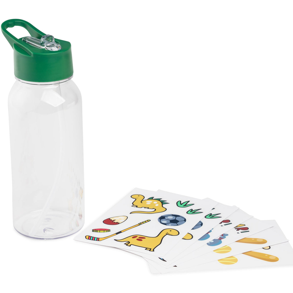 24-oz-diy-kids-sticker-bottle-o7 38539_C_02.jpg