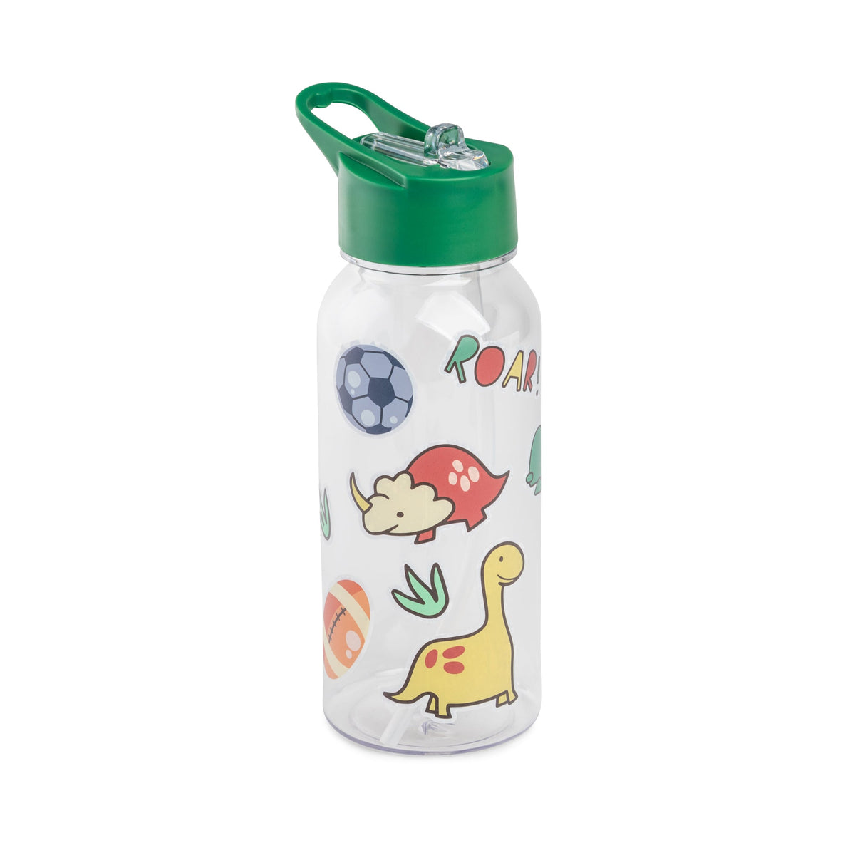 24-oz-diy-kids-sticker-bottle-o7 38539_C_03.jpg