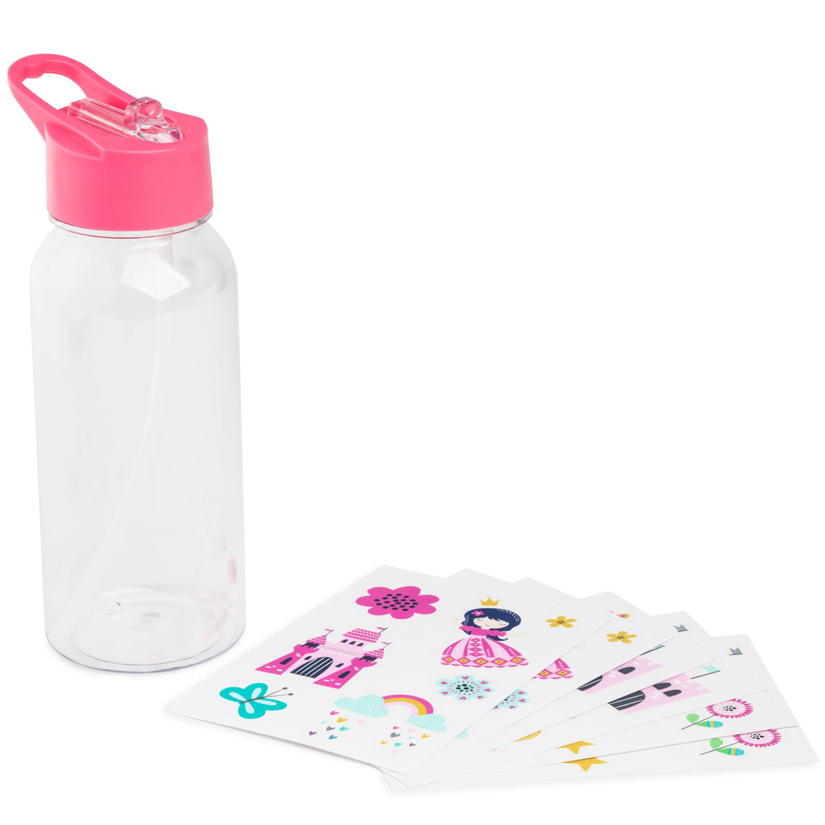 24-oz-diy-kids-sticker-bottle-o7 38539_D_02.jpg