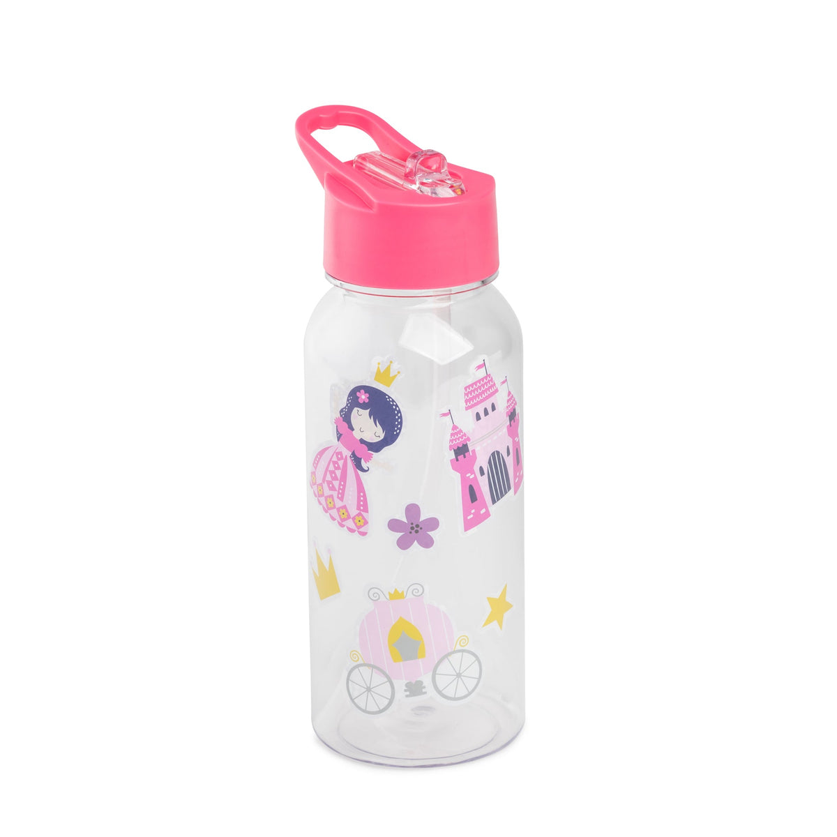 24-oz-diy-kids-sticker-bottle-o7 38539_D_03.jpg