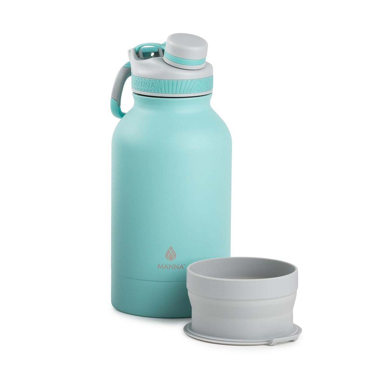 46-oz-rover-bottle-t4 39026-1.png