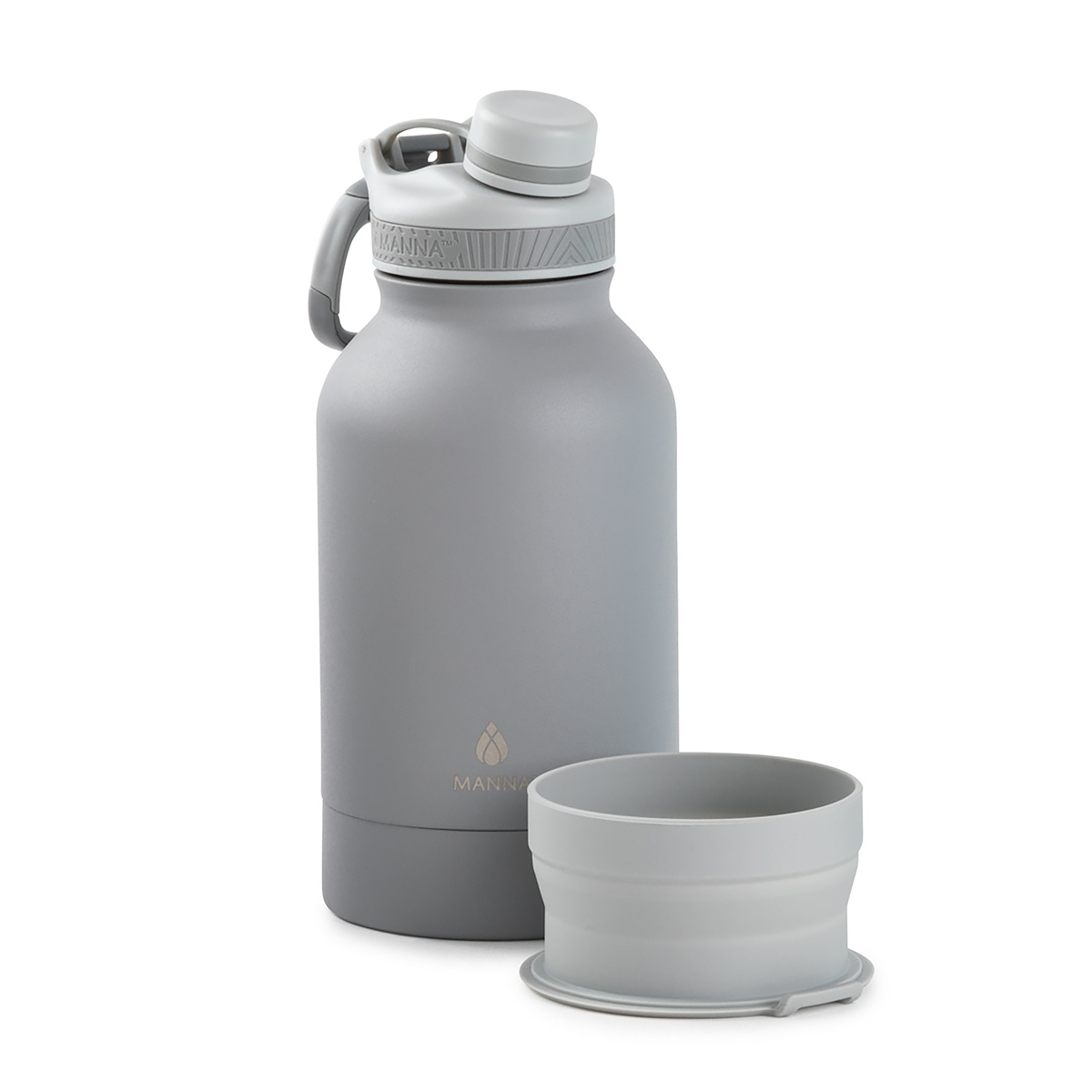 46-oz-rover-bottle-t4 39026-2.png