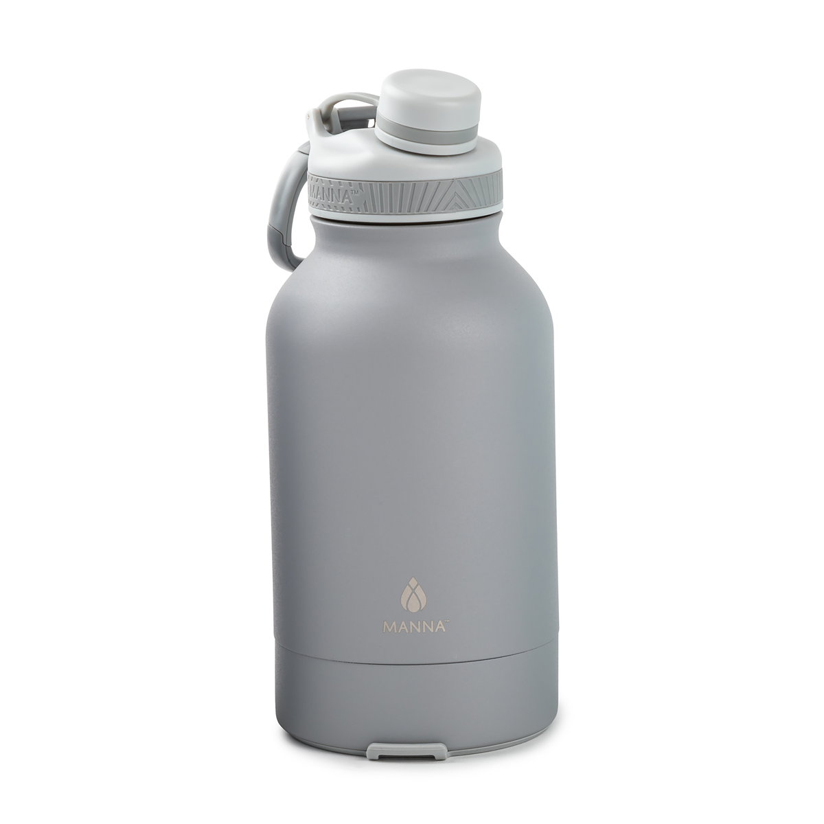 46-oz-rover-bottle-t4 39026-gray.png