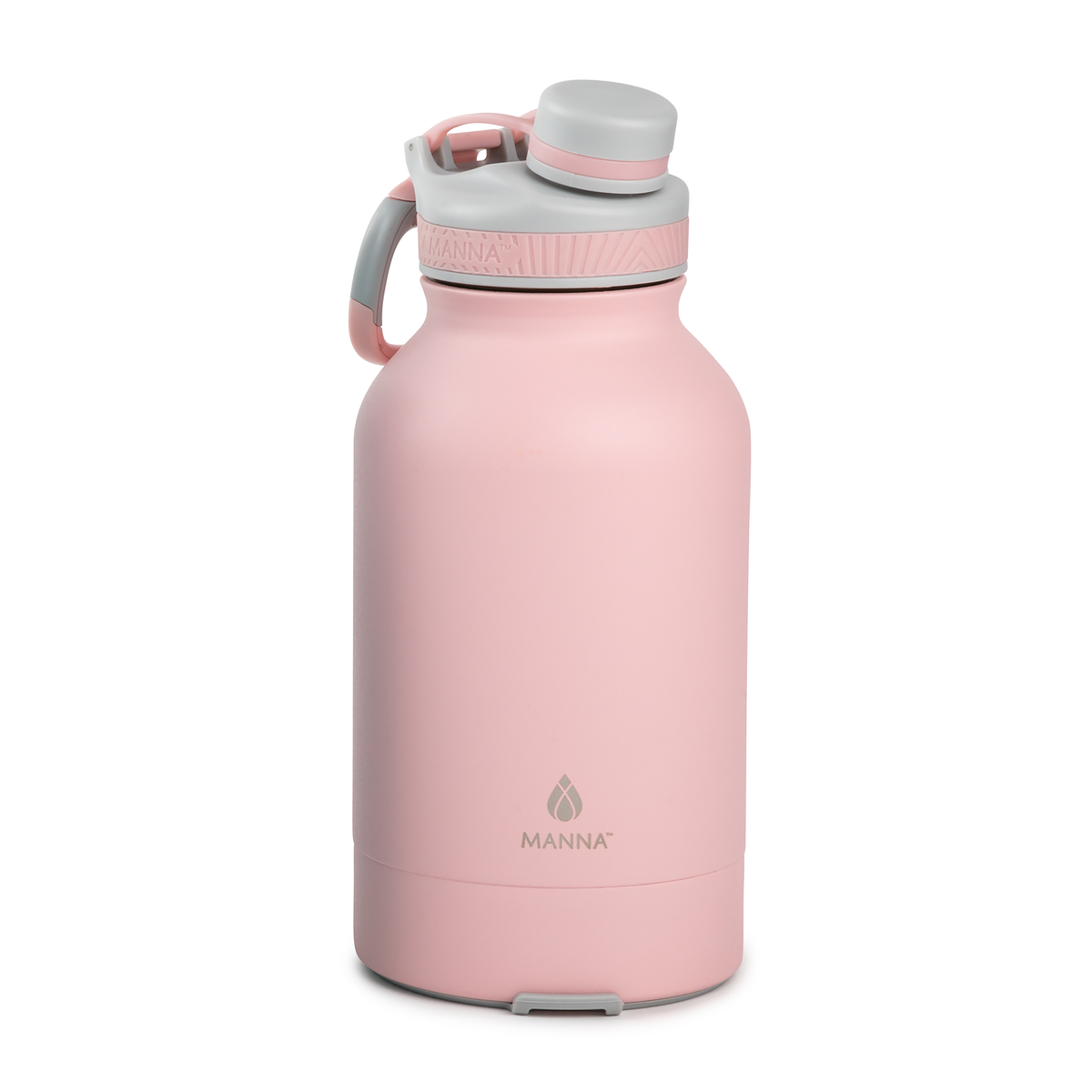 46-oz-rover-bottle-t4 39026-pink.png