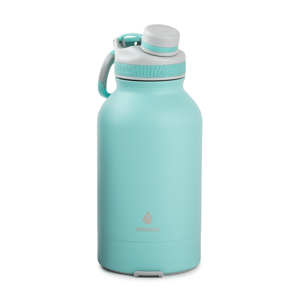46-oz-rover-bottle-t4 39026-teal.png