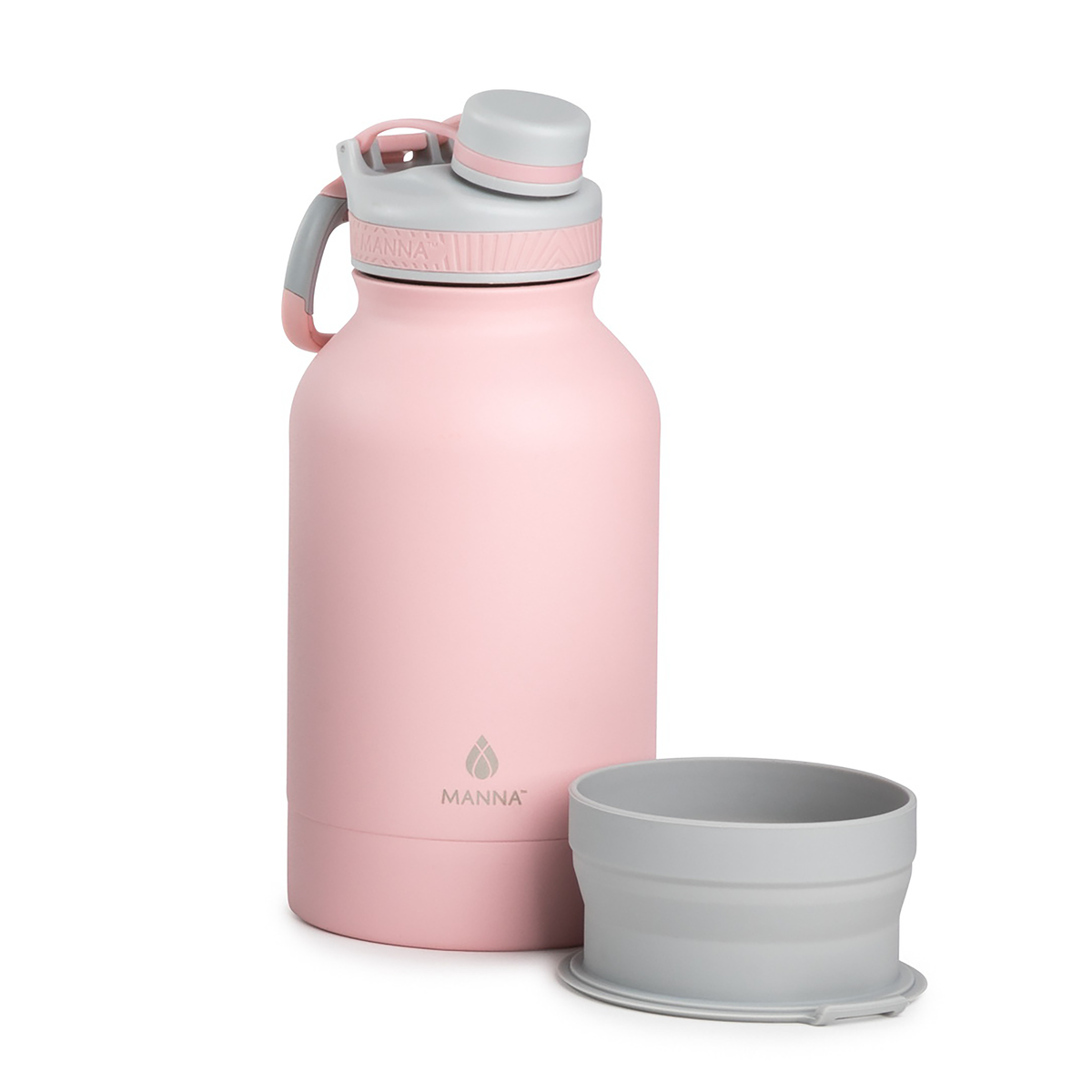 46-oz-rover-bottle-t4 39026.png