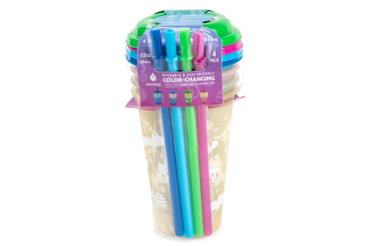 4-piece-kid-s-animals-color-changing-cup-set-m2 39804_01.jpg