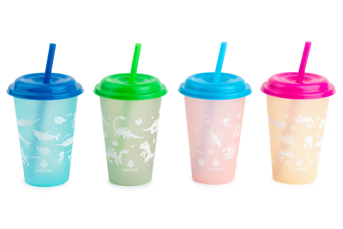 4-piece-kid-s-animals-color-changing-cup-set-m2 39804_02.jpg