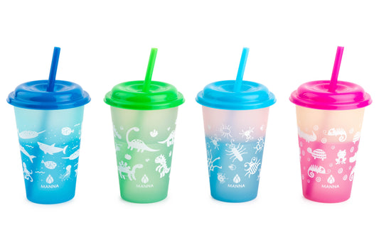 4-piece-kid-s-animals-color-changing-cup-set-m2 39804_03.jpg