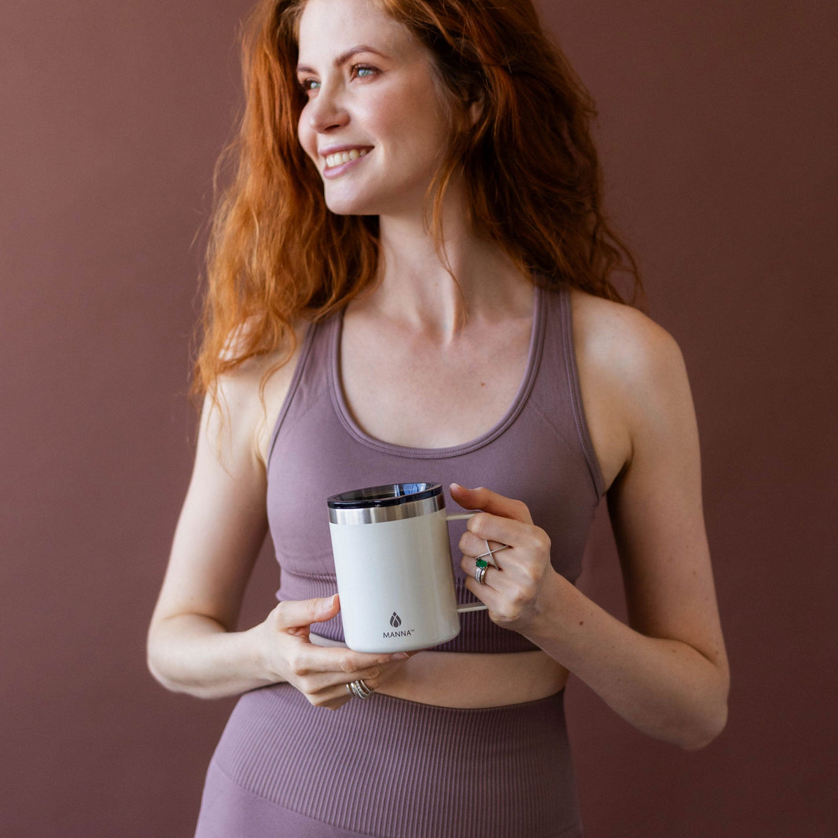 12-oz-bluff-mug-z2 3Manna_Website_Lifestyles-28.jpg