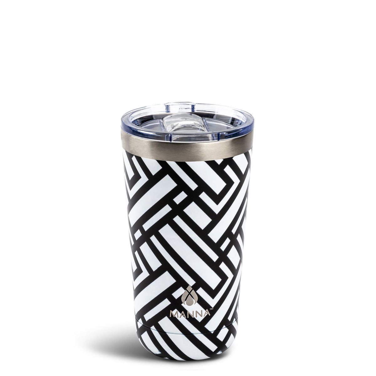 18-oz-ranger-pint-d6 3_21561-WEB_01_1.jpg
