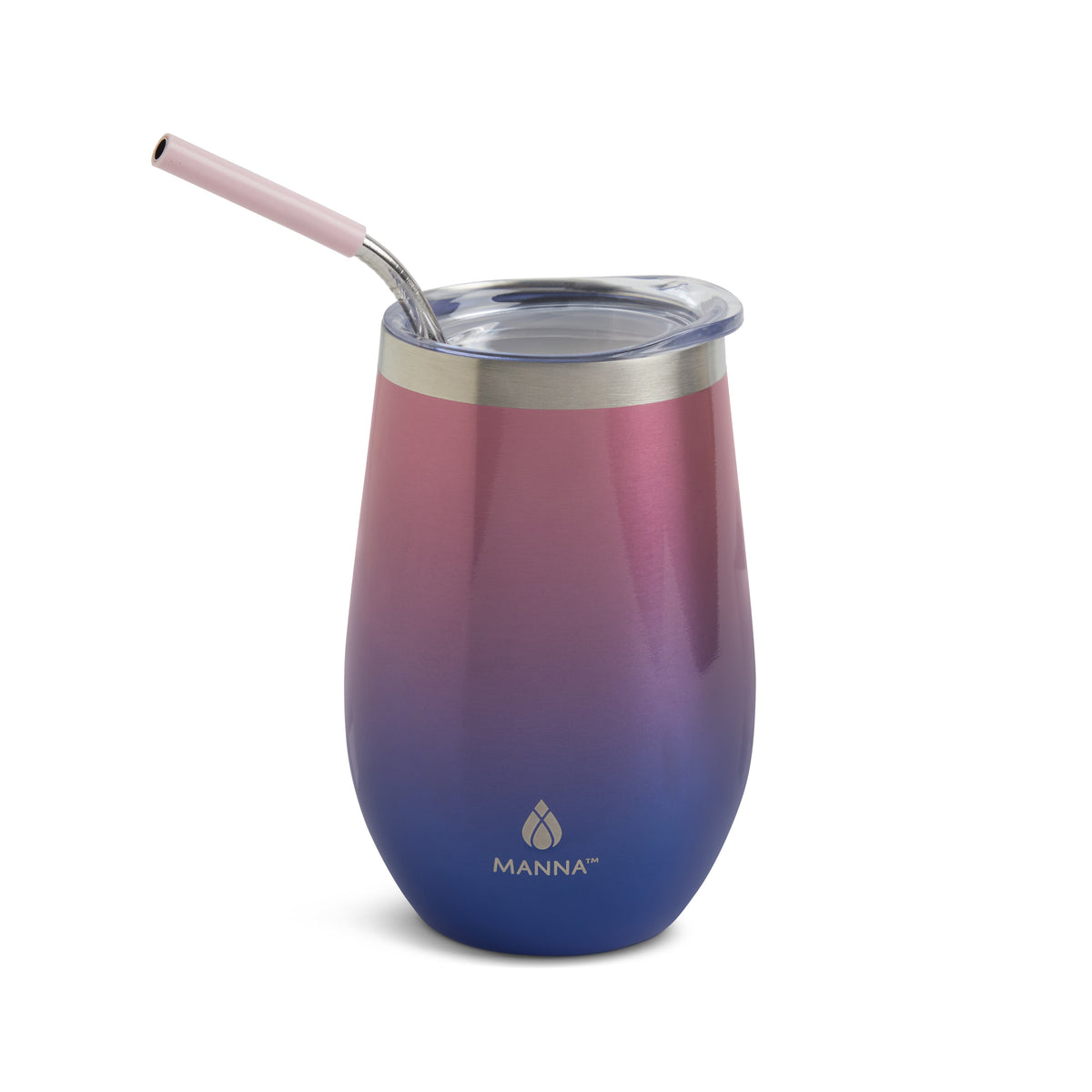17-oz-straw-wine-tumbler-g3 40259A_02_1.jpg