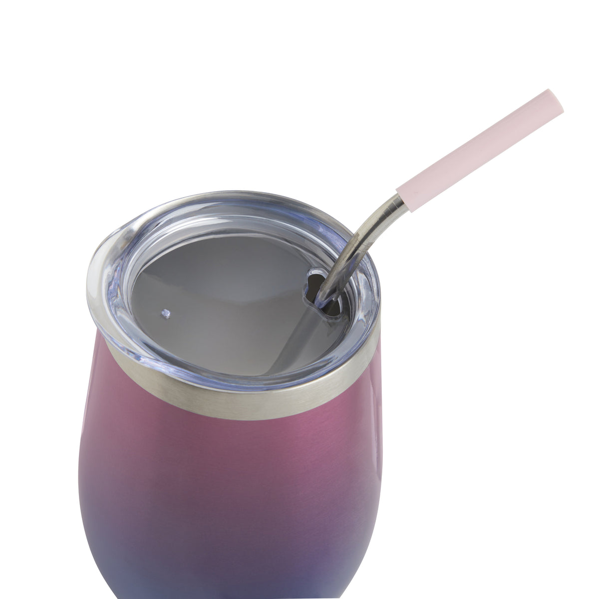17-oz-straw-wine-tumbler-g3 40259A_03.jpg