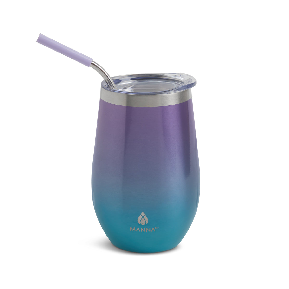 17-oz-straw-wine-tumbler-g3 40259B_02.jpg