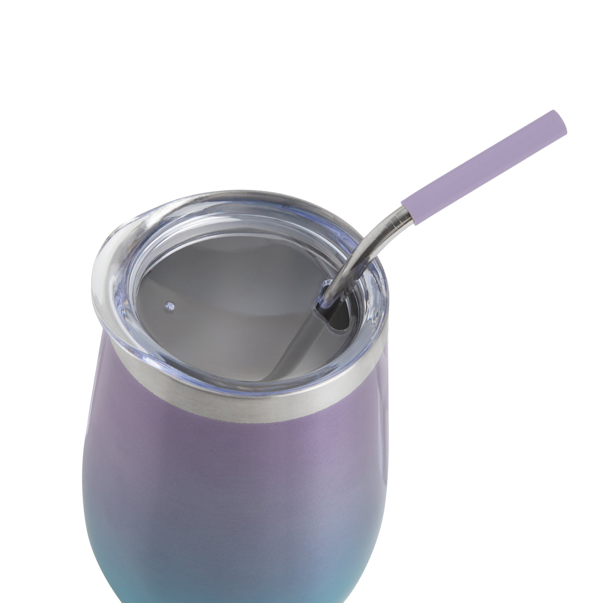 17-oz-straw-wine-tumbler-g3 40259B_03.jpg