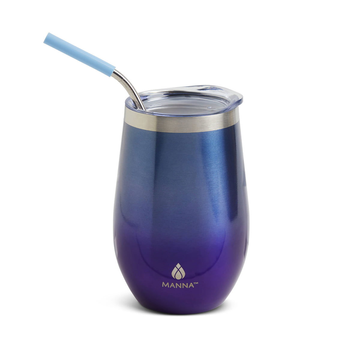 17-oz-straw-wine-tumbler-g3 40259C_02.jpg