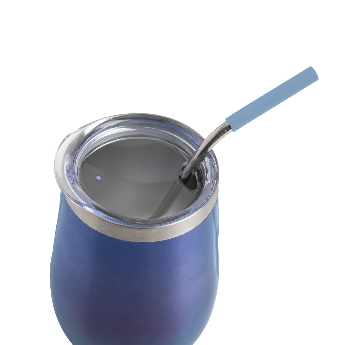 17-oz-straw-wine-tumbler-g3 40259C_03.jpg