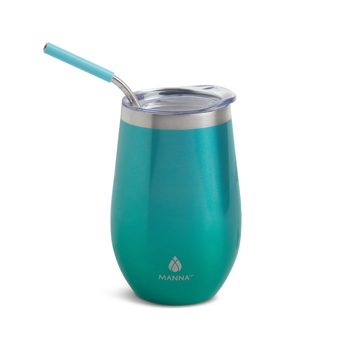 17-oz-straw-wine-tumbler-g3 40259D_02.jpg