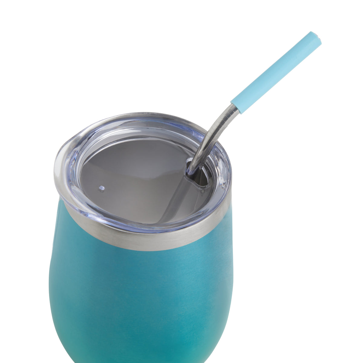 17-oz-straw-wine-tumbler-g3 40259D_03.jpg