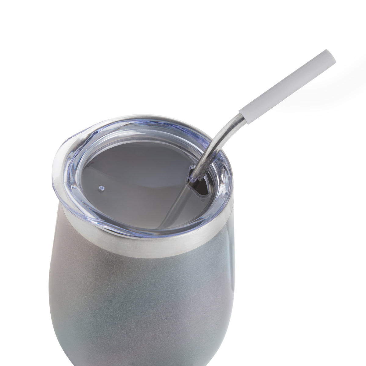 17-oz-straw-wine-tumbler-g3 40260A_03_1.jpg