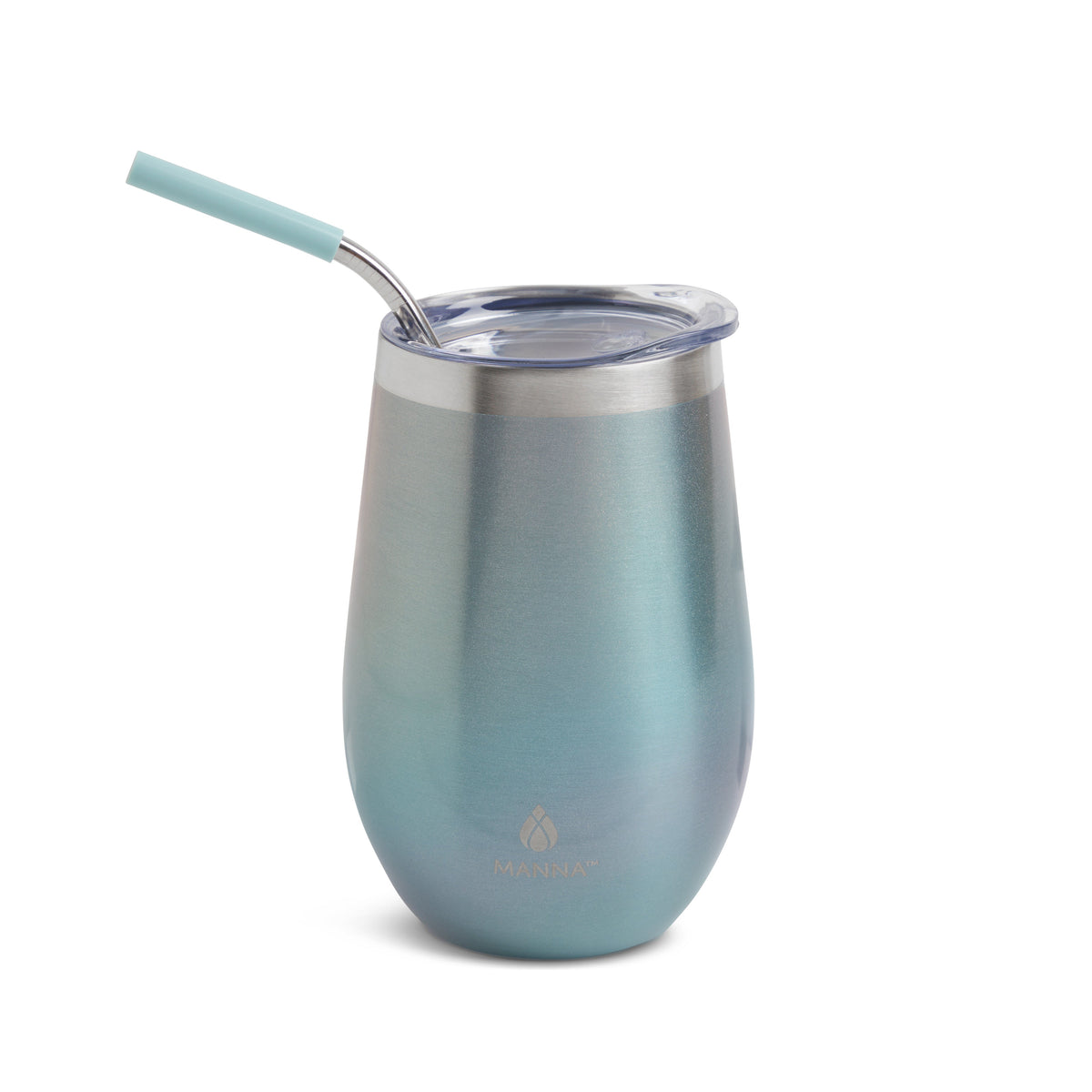 17-oz-straw-wine-tumbler-g3 40260B_02.jpg