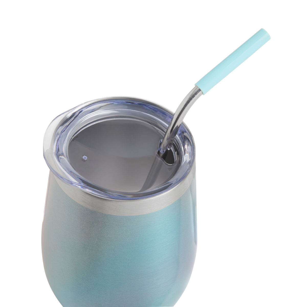 17-oz-straw-wine-tumbler-g3 40260B_03.jpg