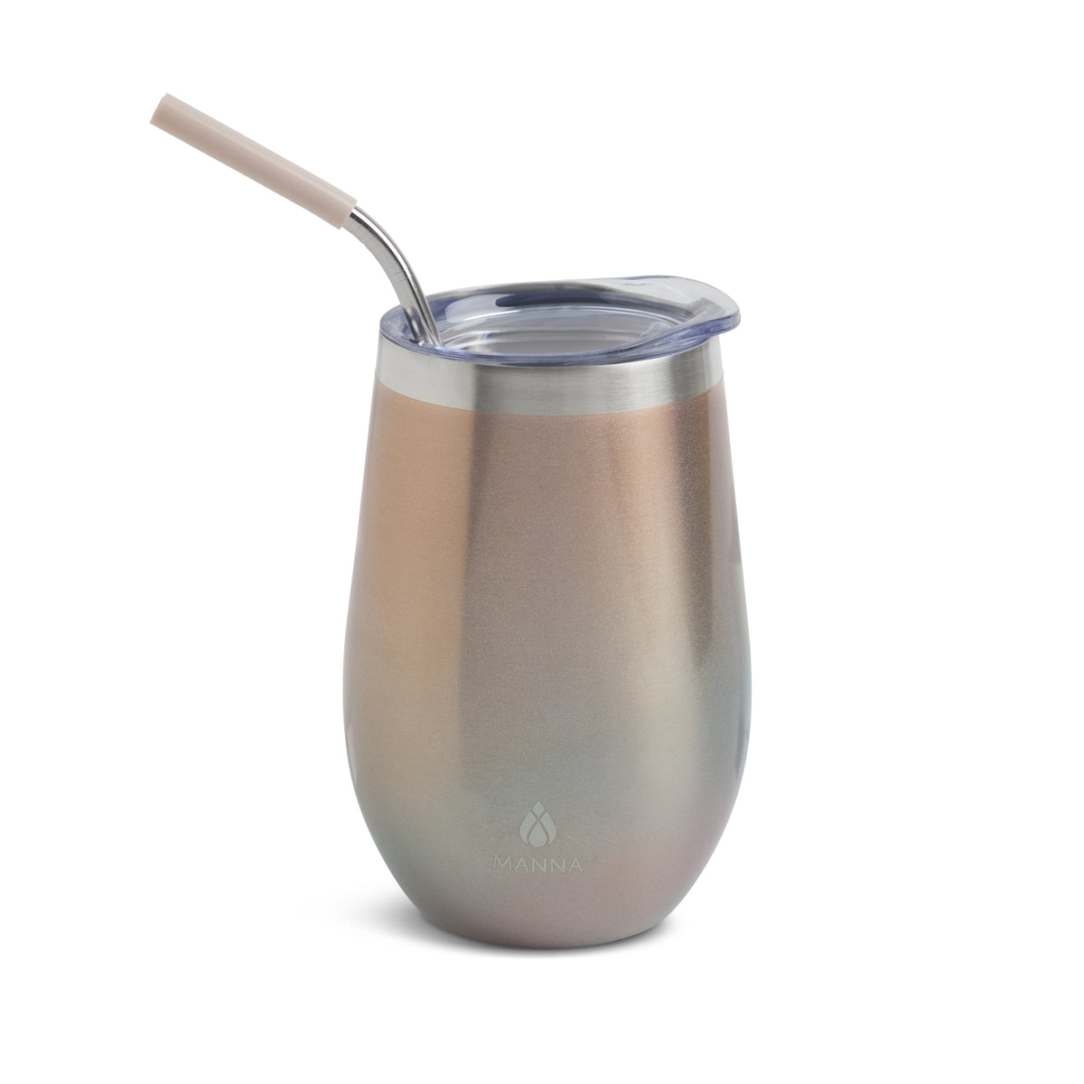 17-oz-straw-wine-tumbler-g3 40260C_02_1.jpg