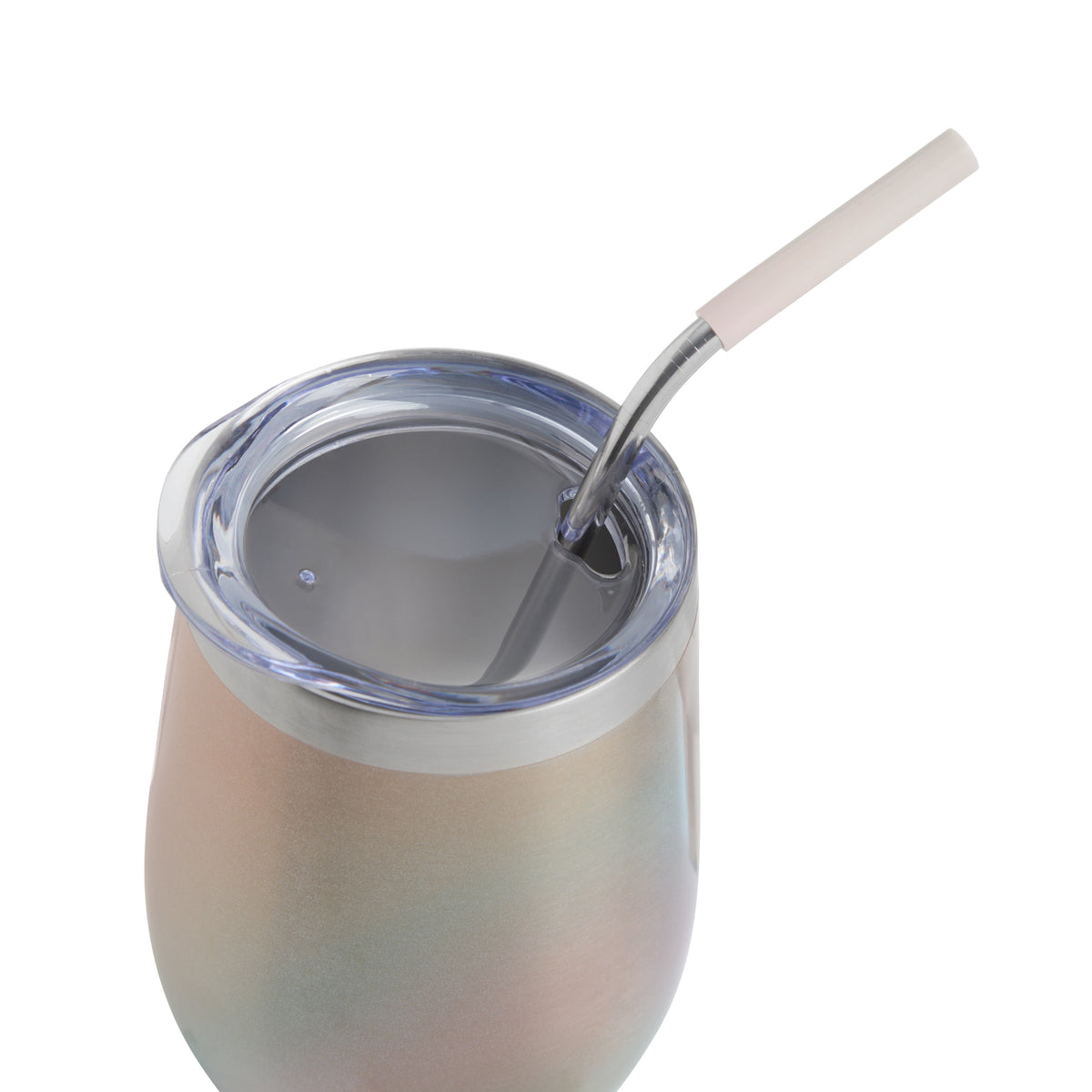 17-oz-straw-wine-tumbler-g3 40260C_03.jpg
