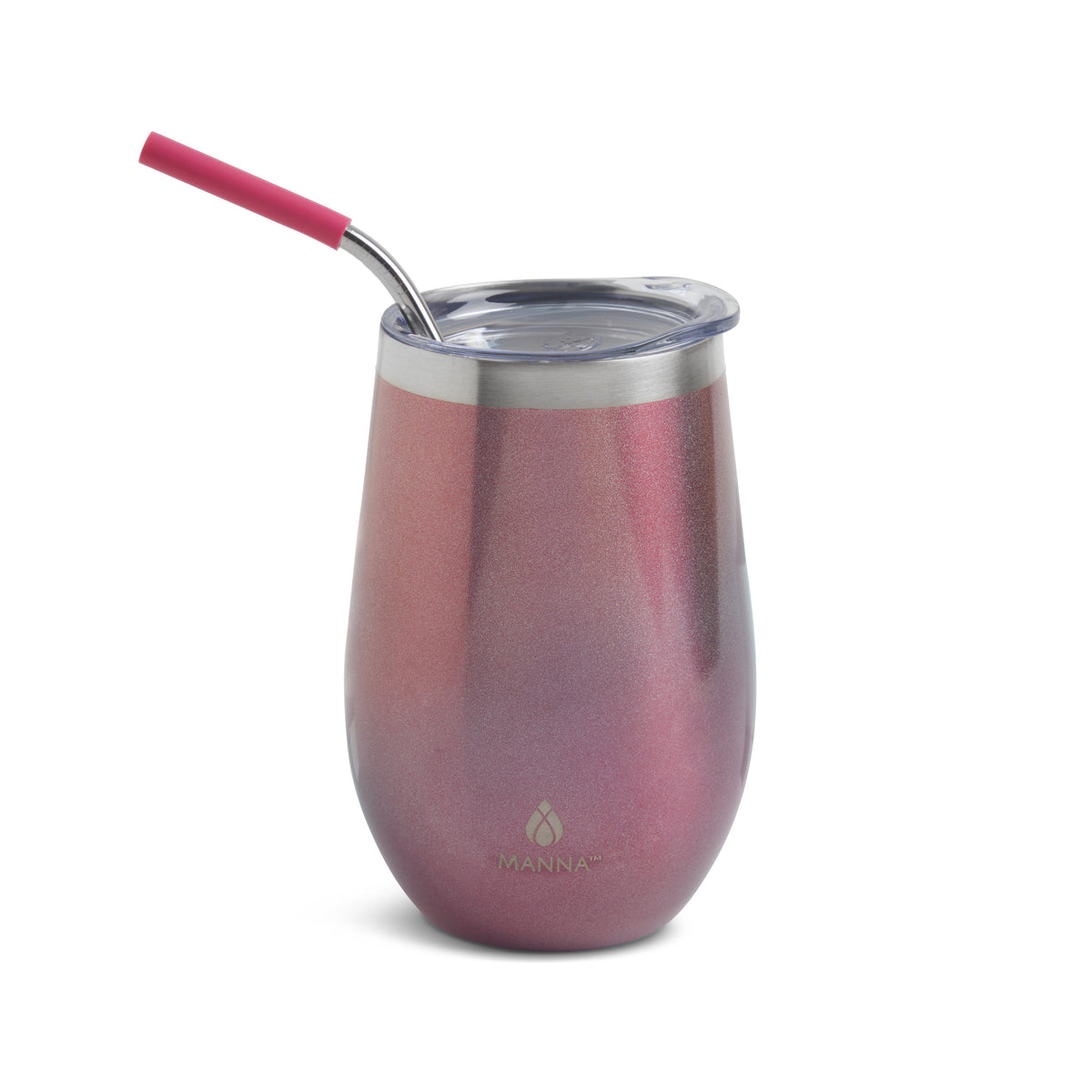 17-oz-straw-wine-tumbler-g3 40260D_02_1.jpg