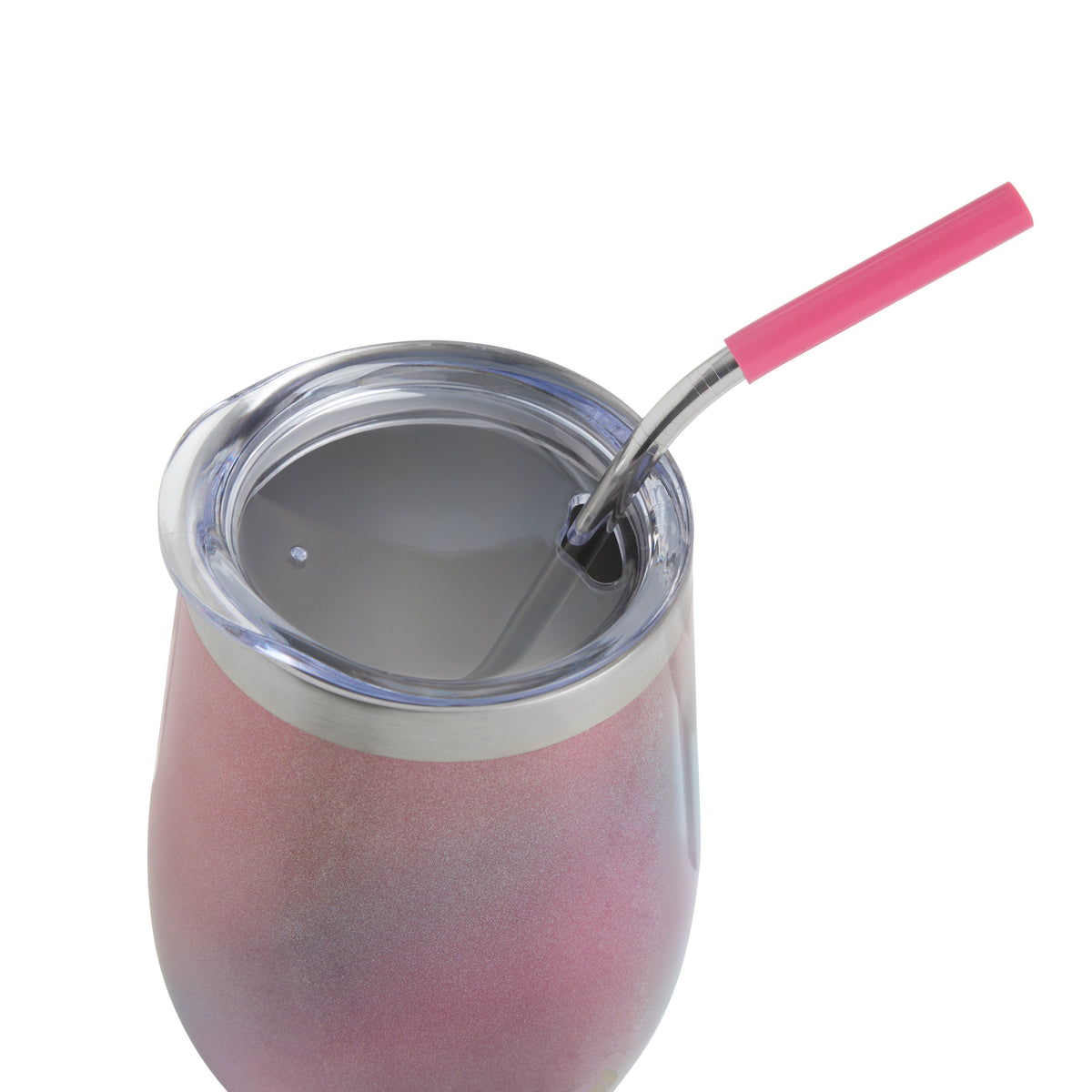 17-oz-straw-wine-tumbler-g3 40260D_03.jpg