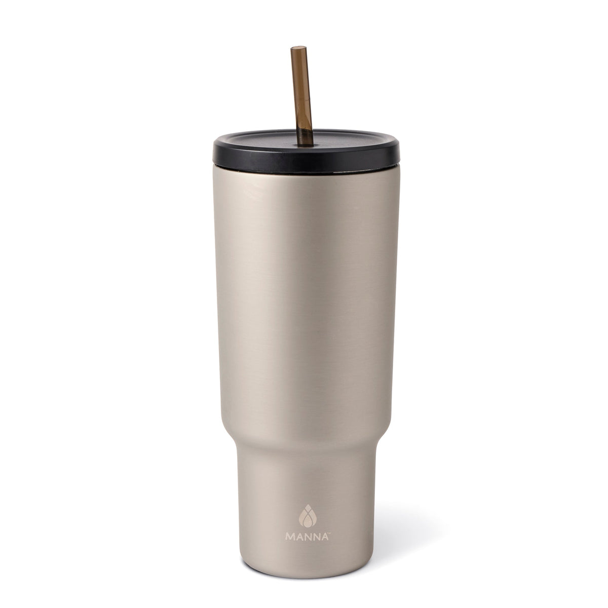 40-oz-ranger-tumbler-xl-z3 40262_07.jpg