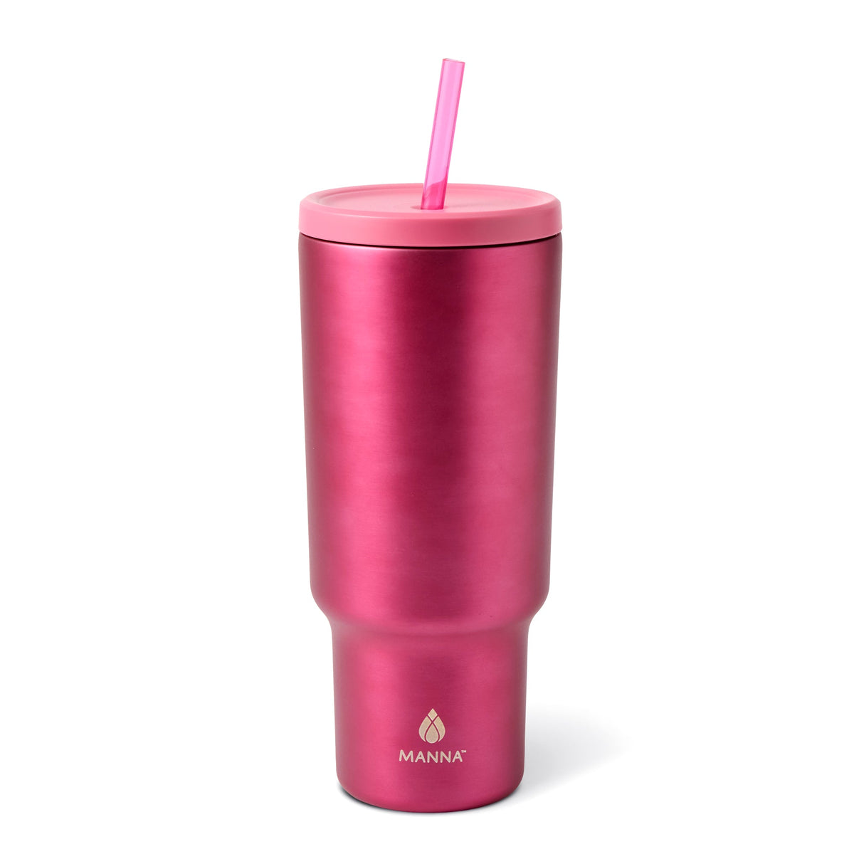40-oz-ranger-tumbler-xl-z3 40262_08.jpg