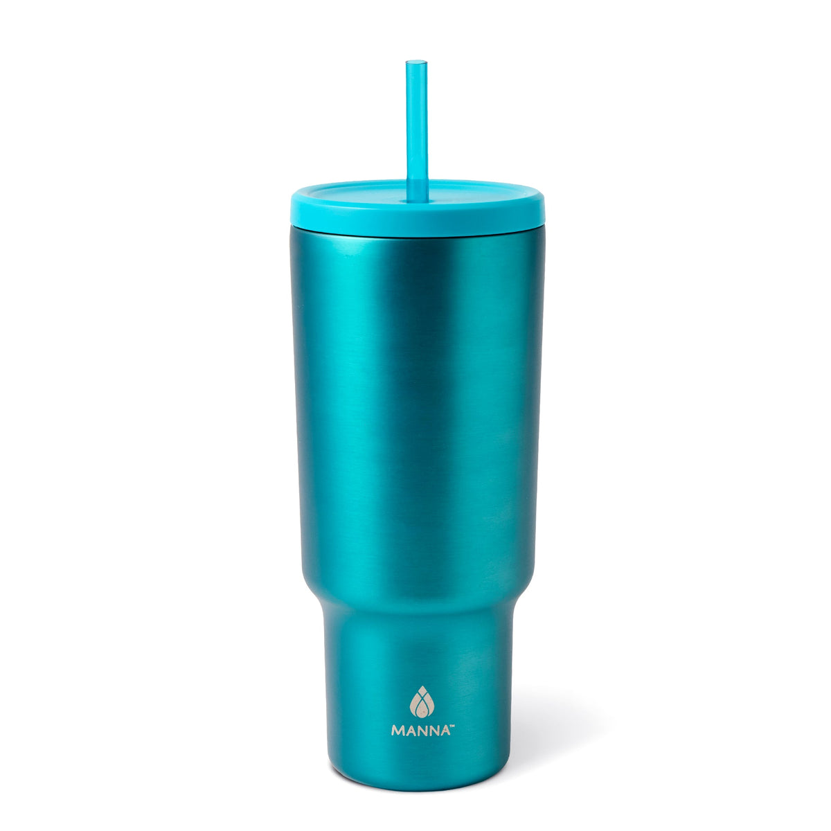 40-oz-ranger-tumbler-xl-z3 40262_09.jpg