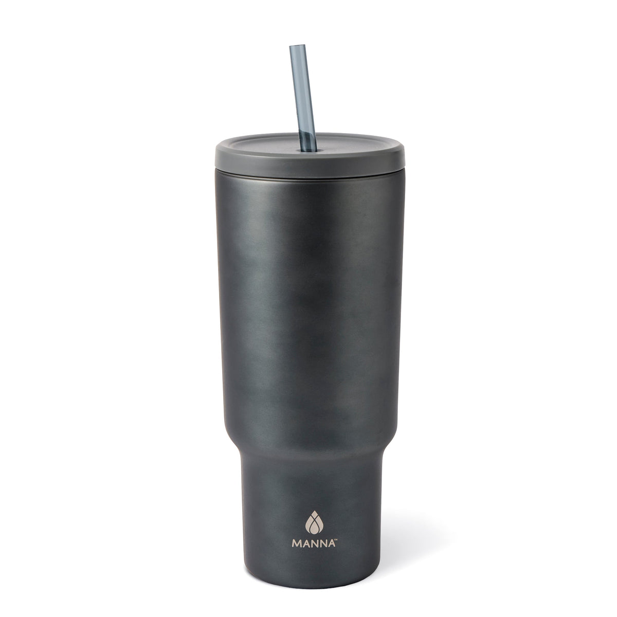 40-oz-ranger-tumbler-xl-z3 40262_10.jpg