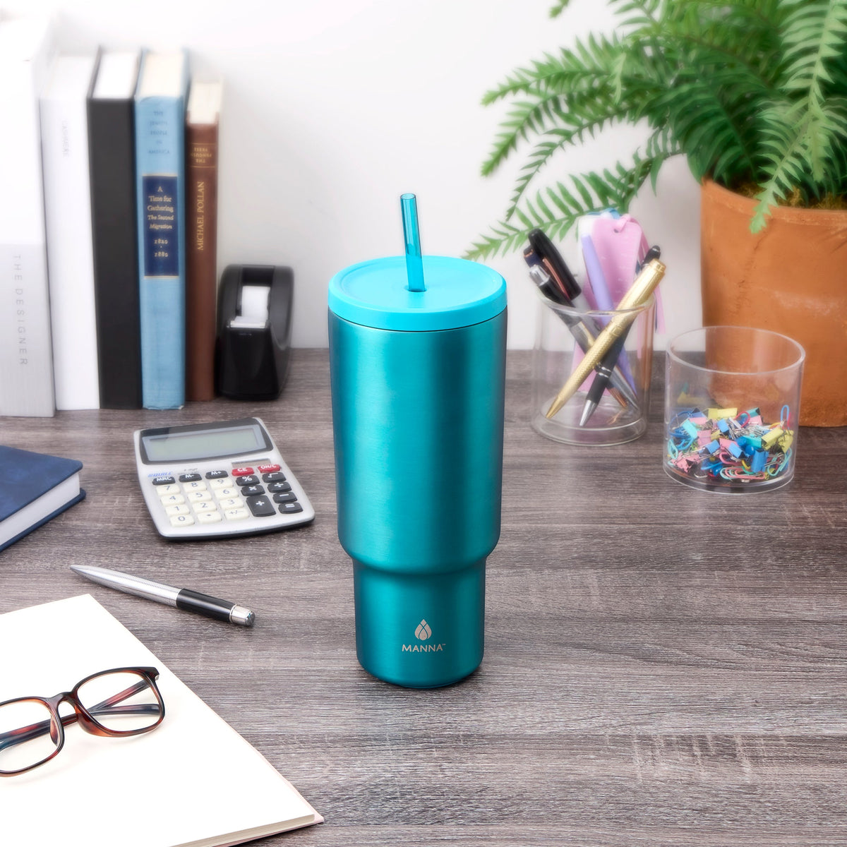 40-oz-ranger-tumbler-xl-z3 40262_L_01.jpg