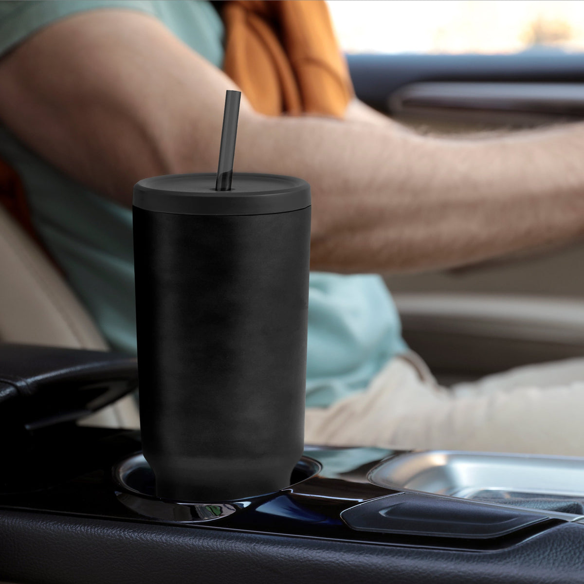 40-oz-ranger-tumbler-xl-z3 40262_L_02.jpg