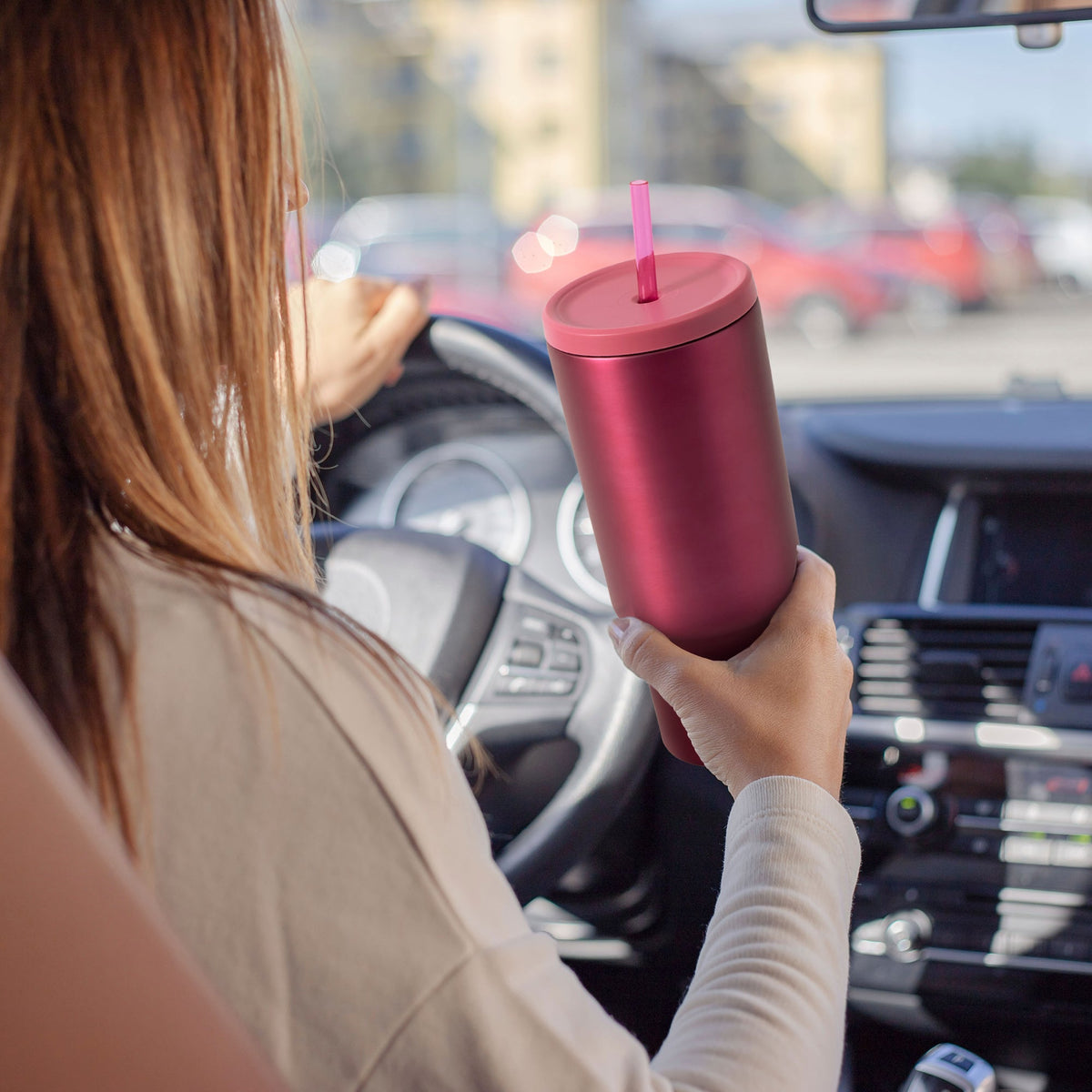 40-oz-ranger-tumbler-xl-z3 40262_L_03.jpg