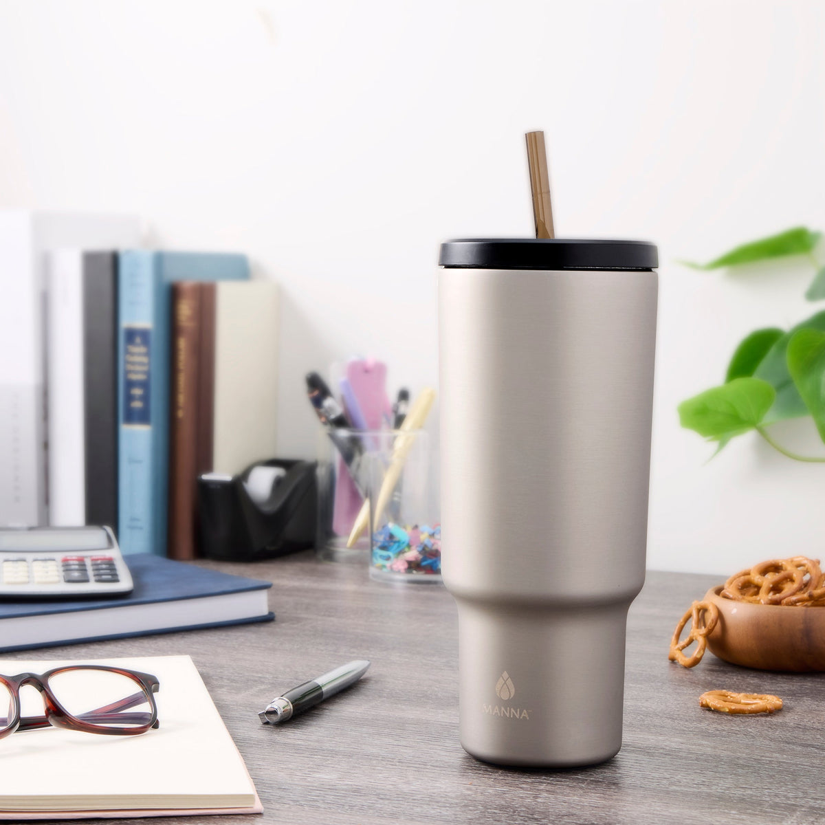 40-oz-ranger-tumbler-xl-z3 40262_L_04.jpg