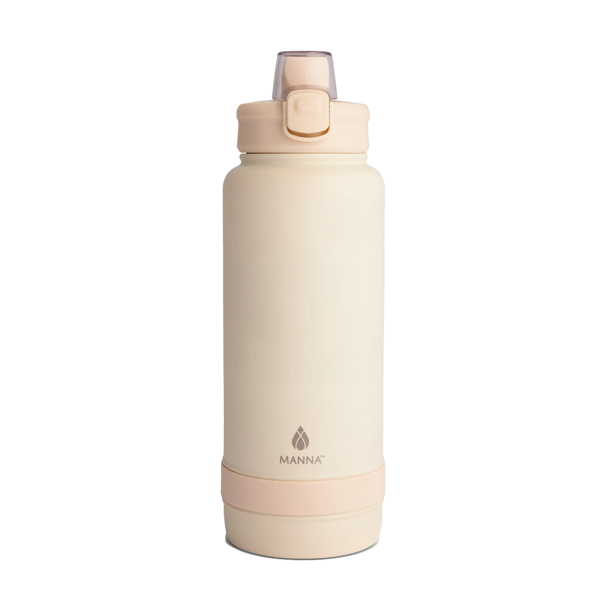 40-oz-push-bottle-g6 40oz_Push_Bottle_No_BG.webp