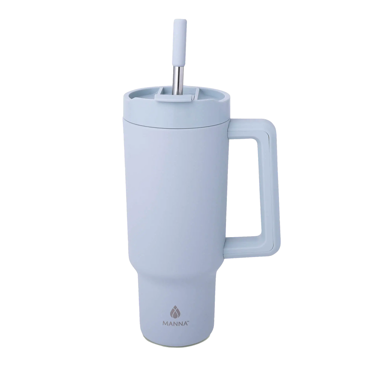 40-oz-top-tumbler-i0 40oz_Rogue_Tumbler_NO_BG.webp