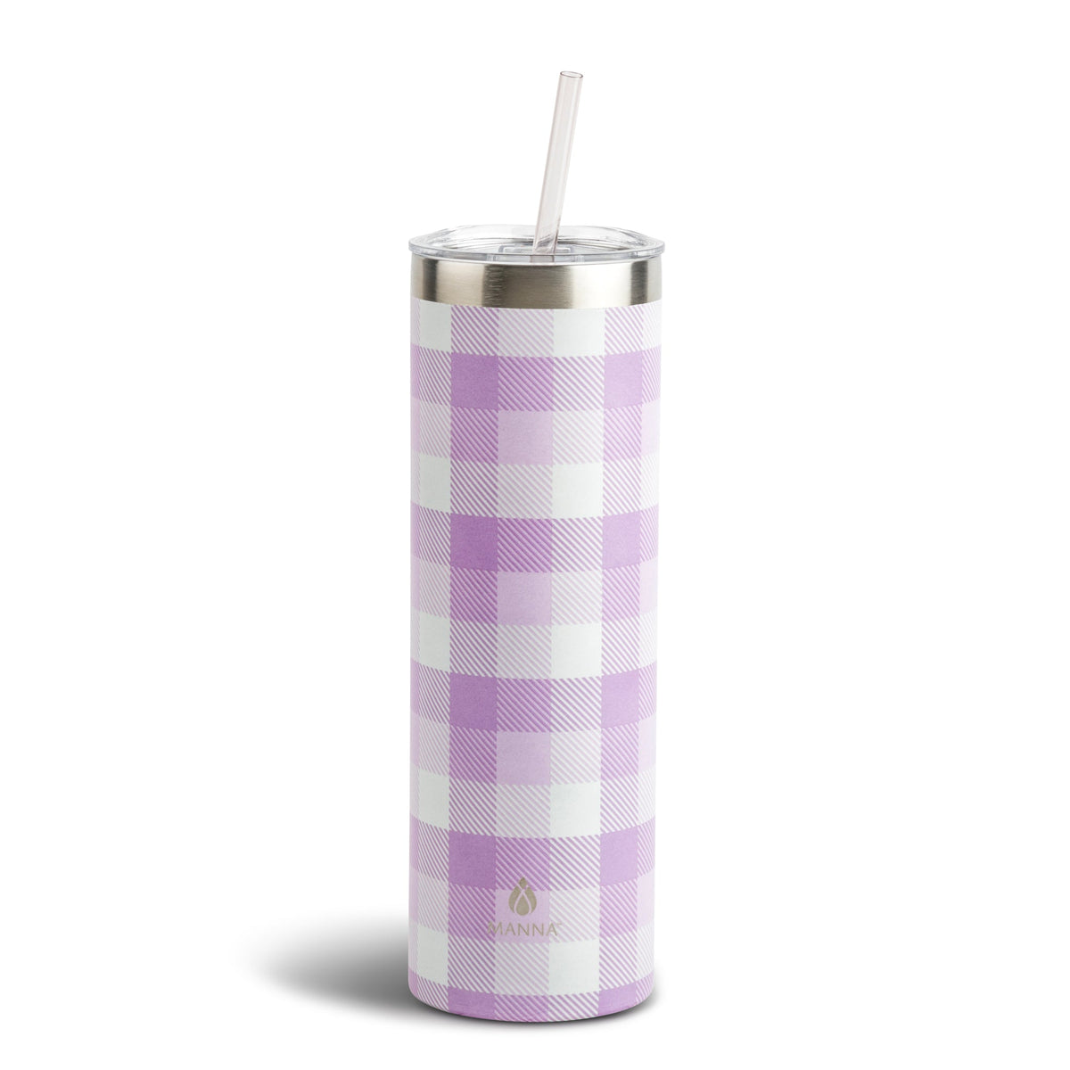 30-oz-skinny-tumbler-n9 42757_02.jpg
