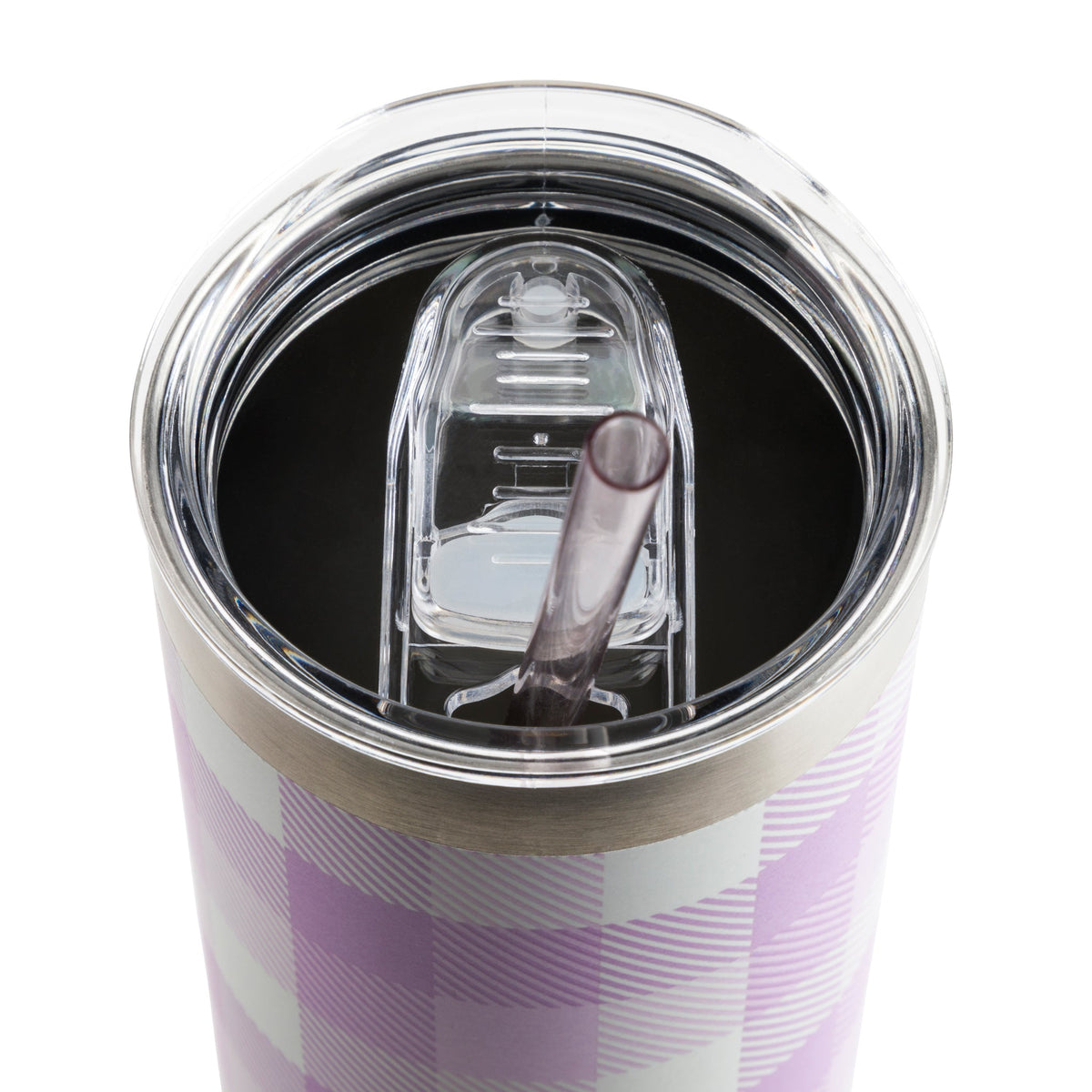 30-oz-skinny-tumbler-n9 42757_03.jpg