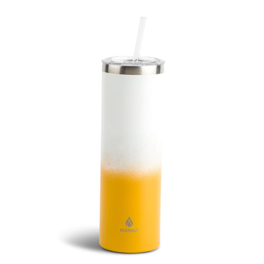 30-oz-skinny-tumbler-n9 42760_02.jpg