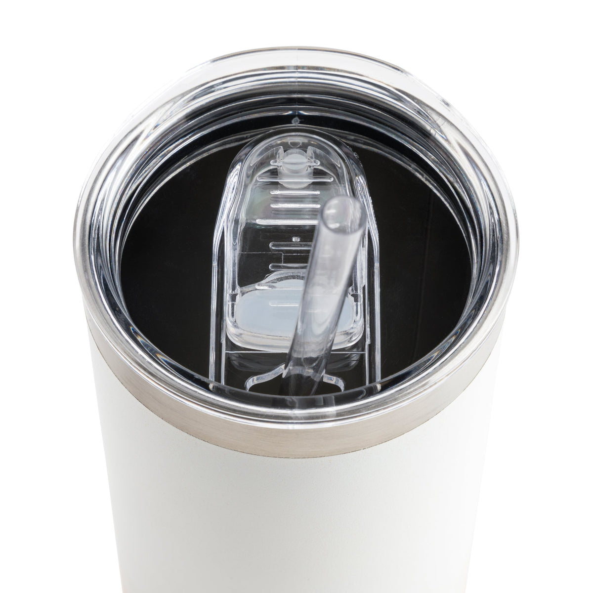 30-oz-skinny-tumbler-n9 42760_03.jpg