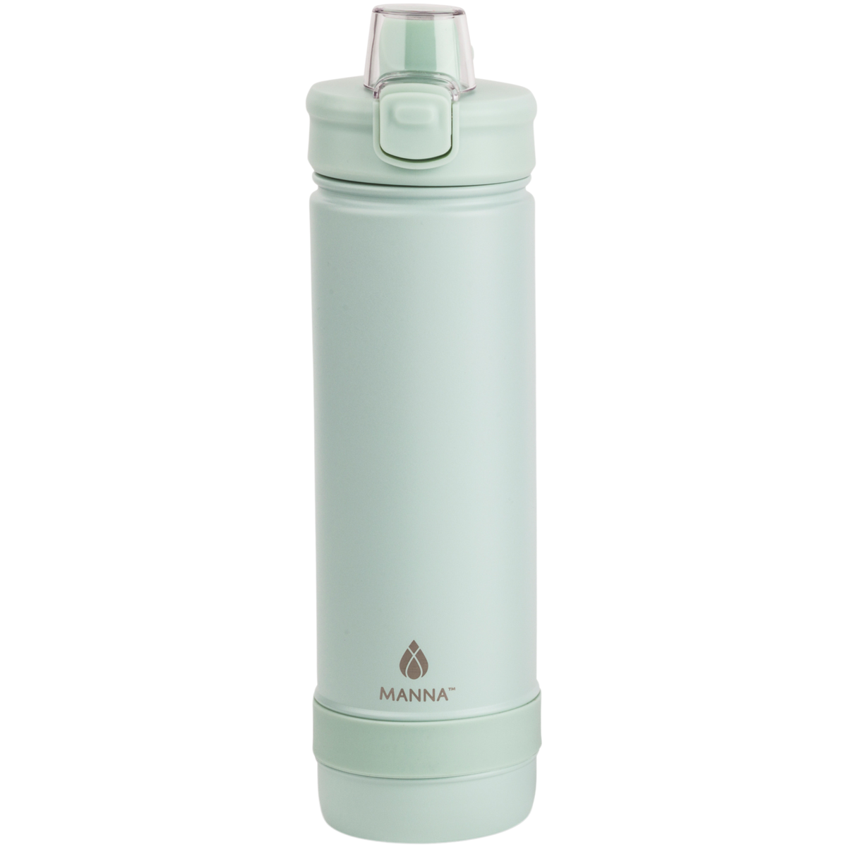 26-oz-push-bottle-y8 44137A-1.png