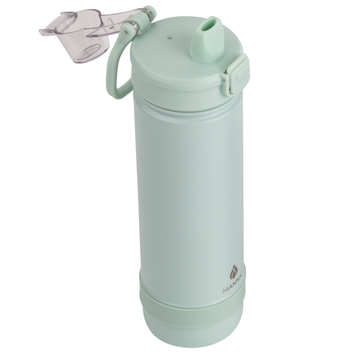 26-oz-push-bottle-y8 44137A-2.png